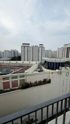 Rivervale Crest (D19), Apartment #605306581